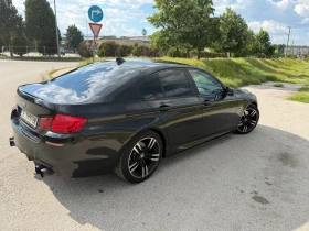 BMW 530 | Mobile.bg � ����� ������ 5