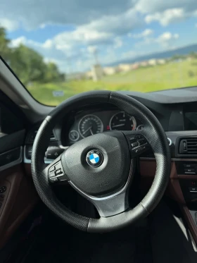 BMW 530 | Mobile.bg � ����� ������ 12