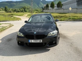 BMW 530 | Mobile.bg � ����� ������ 2