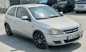 Opel Corsa 1.3 CDTl 2006� | Mobile.bg � ����� ������ 3