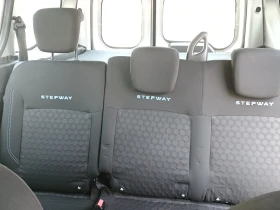 Dacia Dokker Stepway, ����6 ��� �� ��� | Mobile.bg � ����� ������ 7