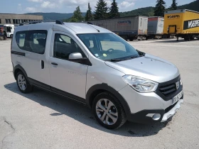 Dacia Dokker Stepway, ����6 ��� �� ��� | Mobile.bg � ����� ������ 2