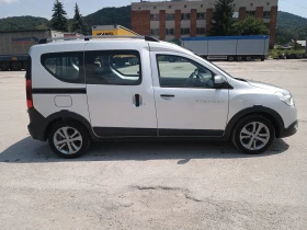 Dacia Dokker Stepway, ����6 ��� �� ��� | Mobile.bg � ����� ������ 9