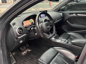 Audi S3 * 2.0T Technik * CARFAX * ЦЕНА ДО БГ - 12850 € / 25132.42 лв. - 48692101 8