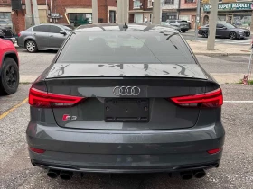 Audi S3 * 2.0T Technik * CARFAX * ЦЕНА ДО БГ - 12850 € / 25132.42 лв. - 48692101 6