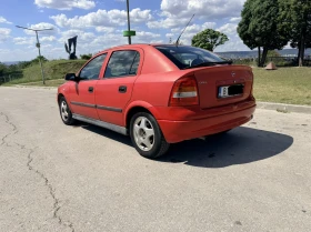 Opel Astra undefined | Auto.bg — изображение 3