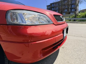 Opel Astra undefined | Auto.bg — изображение 11