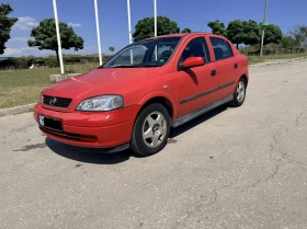 Opel Astra undefined | Auto.bg — изображение 2
