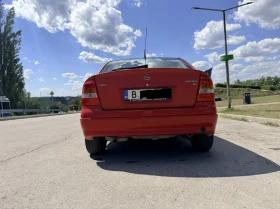 Opel Astra undefined | Auto.bg — изображение 5