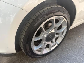 Fiat 500 74000��.GAZ | Mobile.bg � ����� ������ 17