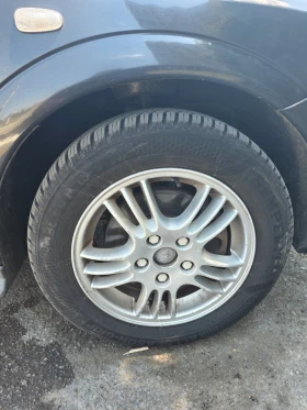 Opel Astra 1.8 | Mobile.bg � ����� ������ 9