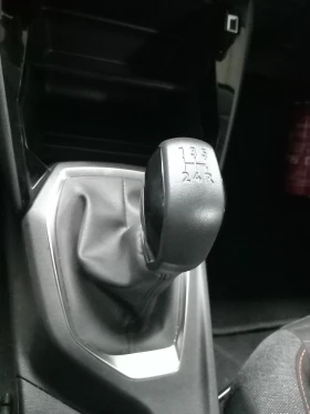 Peugeot 208 | Mobile.bg � ����� ������ 5
