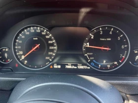 BMW 430 * xDrive * CARFAX * ОПЦИЯ ЗА ФИНАНСИРАНЕ  | Auto.bg — изображение 8
