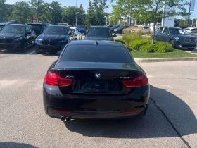 BMW 430 * xDrive * CARFAX * ОПЦИЯ ЗА ФИНАНСИРАНЕ  | Auto.bg — изображение 13