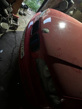 BMW 340 | Mobile.bg � ����� ������ 4