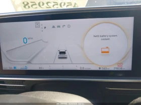 Hyundai Ioniq 6 Limited | Mobile.bg � ����� ������ 7