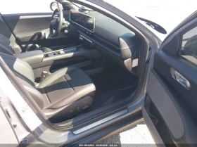 Hyundai Ioniq 6 Limited | Mobile.bg � ����� ������ 5