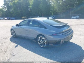 Hyundai Ioniq 6 Limited | Mobile.bg � ����� ������ 3