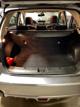 Subaru XV 2.0 | Mobile.bg � ����� ������ 10