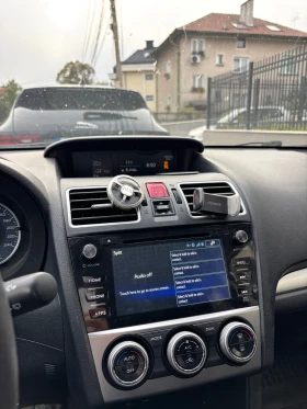 Subaru XV 2.0 | Mobile.bg � ����� ������ 7
