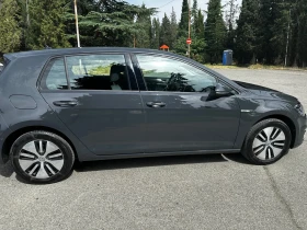 VW Golf e | Mobile.bg � ����� ������ 3