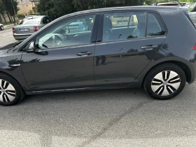 VW Golf e | Mobile.bg � ����� ������ 4