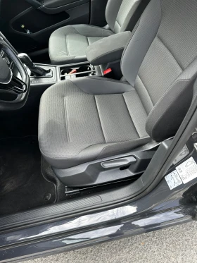 VW Golf e | Mobile.bg � ����� ������ 2