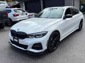 BMW 330 * xDrive * CARFAX * ОПЦИЯ ЗА ФИНАНСИРАНЕ 