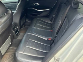 BMW 330 * xDrive * CARFAX * ОПЦИЯ ЗА ФИНАНСИРАНЕ  | Auto.bg — изображение 15