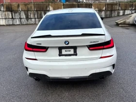 BMW 330 * xDrive * CARFAX * ОПЦИЯ ЗА ФИНАНСИРАНЕ  | Auto.bg — изображение 6