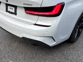 BMW 330 * xDrive * CARFAX * ОПЦИЯ ЗА ФИНАНСИРАНЕ  | Auto.bg — изображение 12