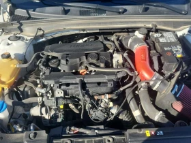 Kia K5 Auto Awd Lx/CARFAX/ФИНАНСИРАНЕ | Auto.bg — изображение 15