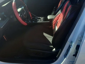 Kia K5 Auto Awd Lx/CARFAX/ФИНАНСИРАНЕ | Auto.bg — изображение 3