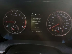 Kia K5 Auto Awd Lx/CARFAX/ФИНАНСИРАНЕ | Auto.bg — изображение 9