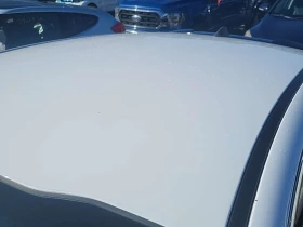 Kia K5 Auto Awd Lx/CARFAX/ФИНАНСИРАНЕ | Auto.bg — изображение 7