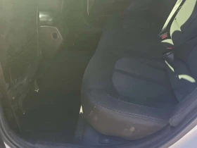 Kia K5 Auto Awd Lx/CARFAX/ФИНАНСИРАНЕ | Auto.bg — изображение 11