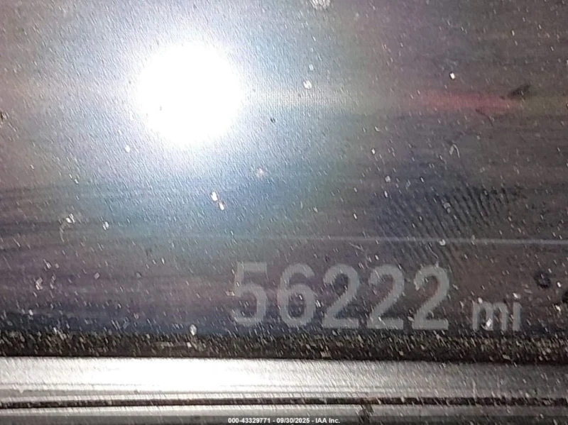 BMW 540 * CARFAX * БЕЗ ПЪРВОНАЧАЛНА ВНОСКА, снимка 15 - Автомобили и джипове - 52567447