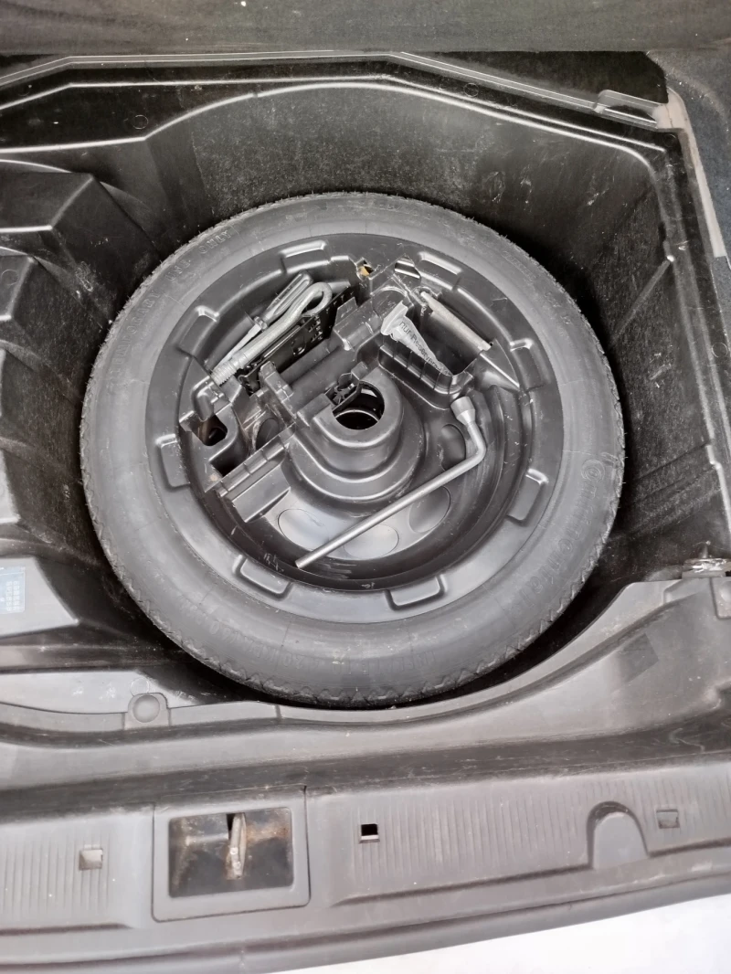 Mercedes-Benz CLK 200 kompresor, снимка 14 - Автомобили и джипове - 53141494