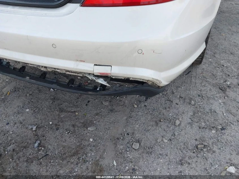 Mercedes-Benz CLS 550 4.6l, снимка 6 - Автомобили и джипове - 53340982