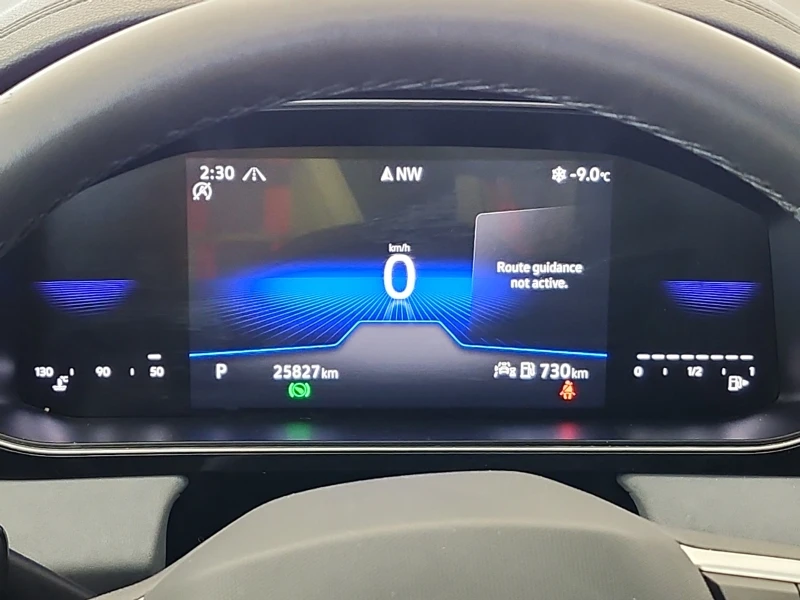 VW Jetta 1.5L| CARFAX| Подгреви| 2 Kлюча, снимка 8 - Автомобили и джипове - 53361331