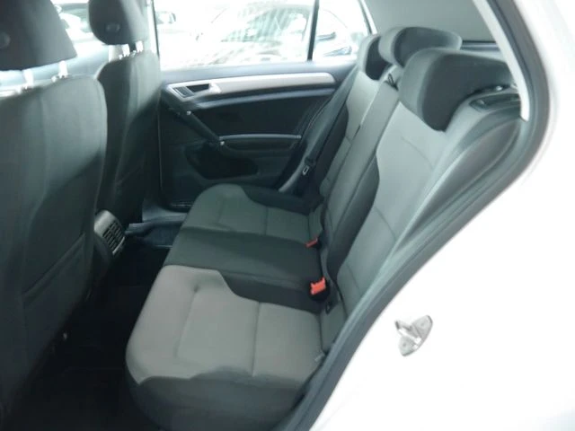 VW Golf  - изображение 4