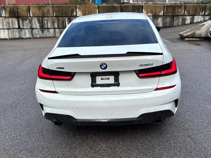 BMW 330 * xDrive * CARFAX * ����� �� �����������  | Mobile.bg � ����������� 6