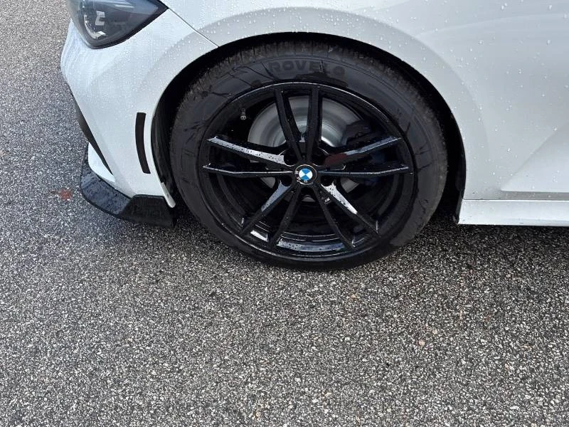 BMW 330 * xDrive * CARFAX * ����� �� �����������  | Mobile.bg � ����������� 9