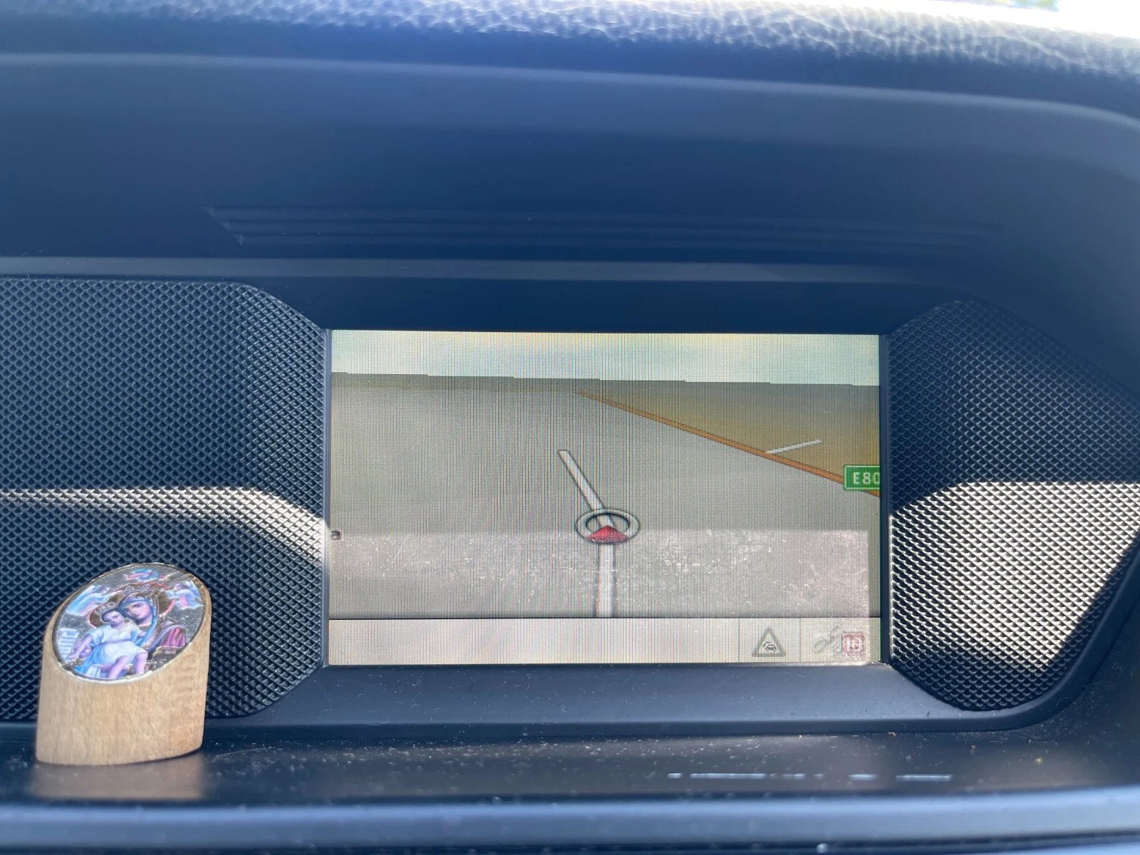 Mercedes-Benz C 250 CDI Blue Efficiency 4Matic Auto 204 .  | Mobile.bg   15