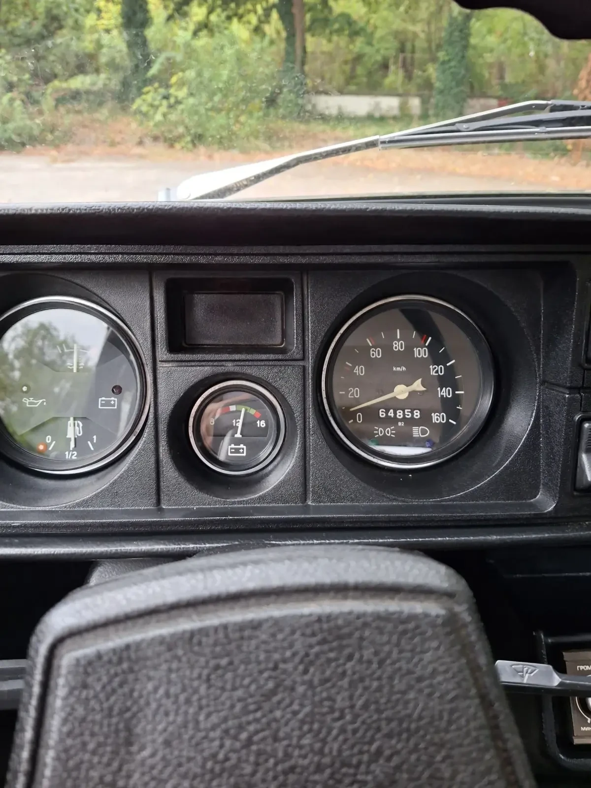 Lada 2104 1.3 -Уникат | Mobile.bg — изображение 10