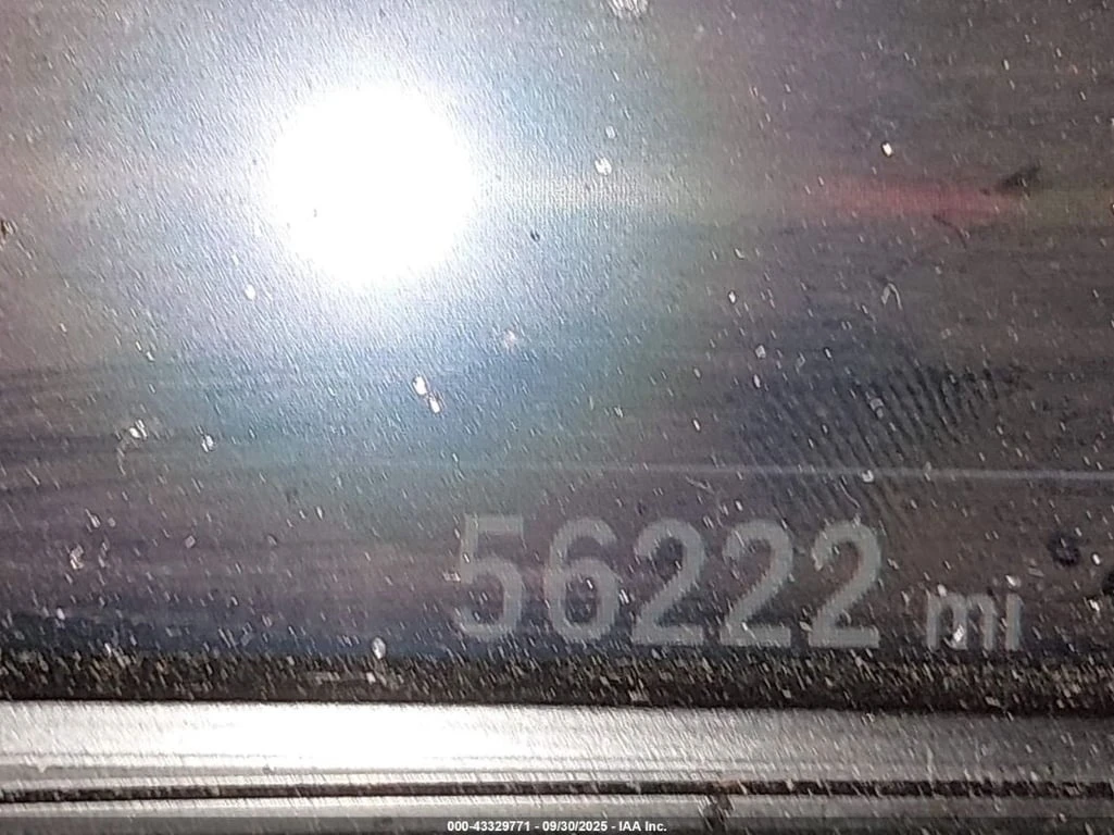 BMW 540 * CARFAX *    | Mobile.bg   15