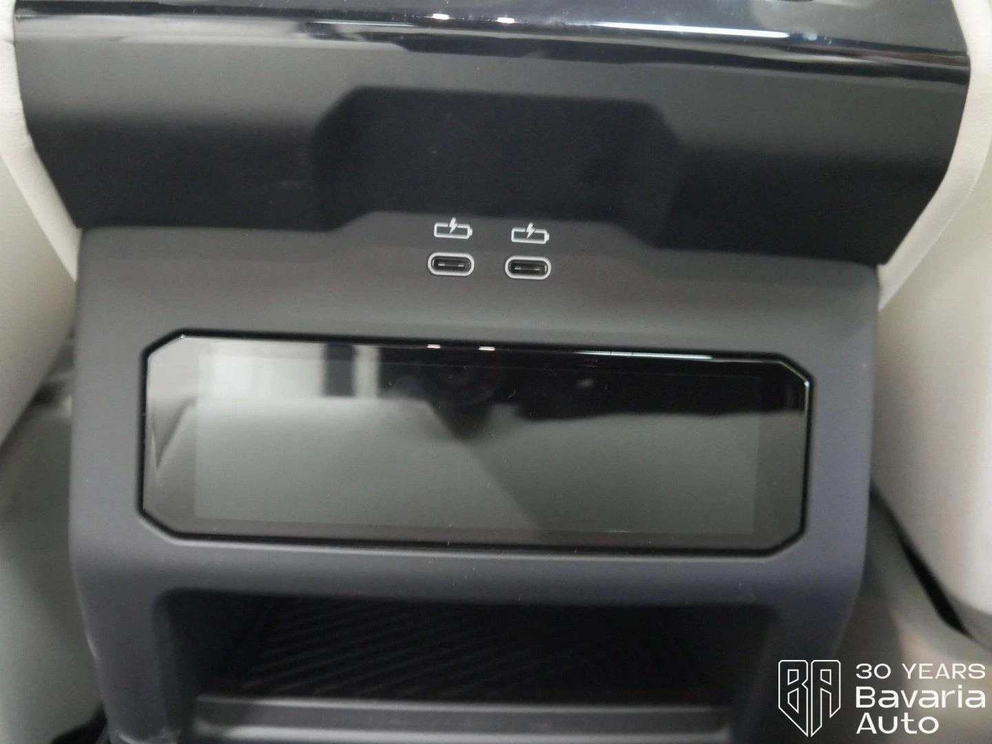 BMW i5 40 eDrive M Sport Paket  | Mobile.bg   15