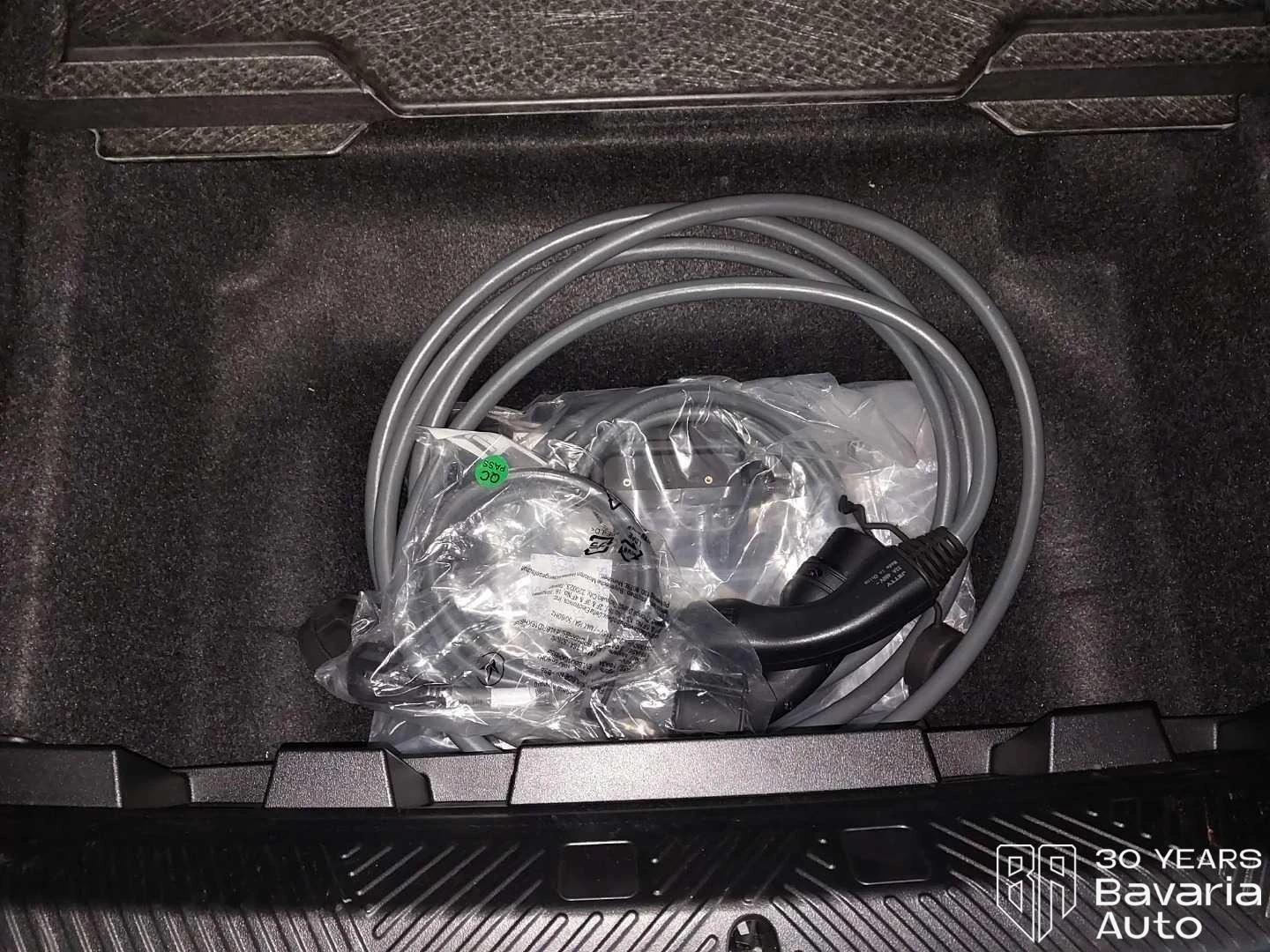 BMW i5 40 eDrive M Sport Paket  | Mobile.bg   14