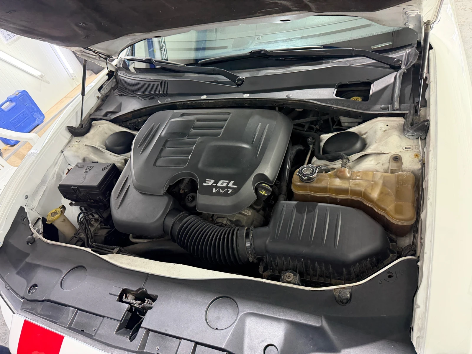 Dodge Charger 3, 6/296 | Mobile.bg � ����������� 11