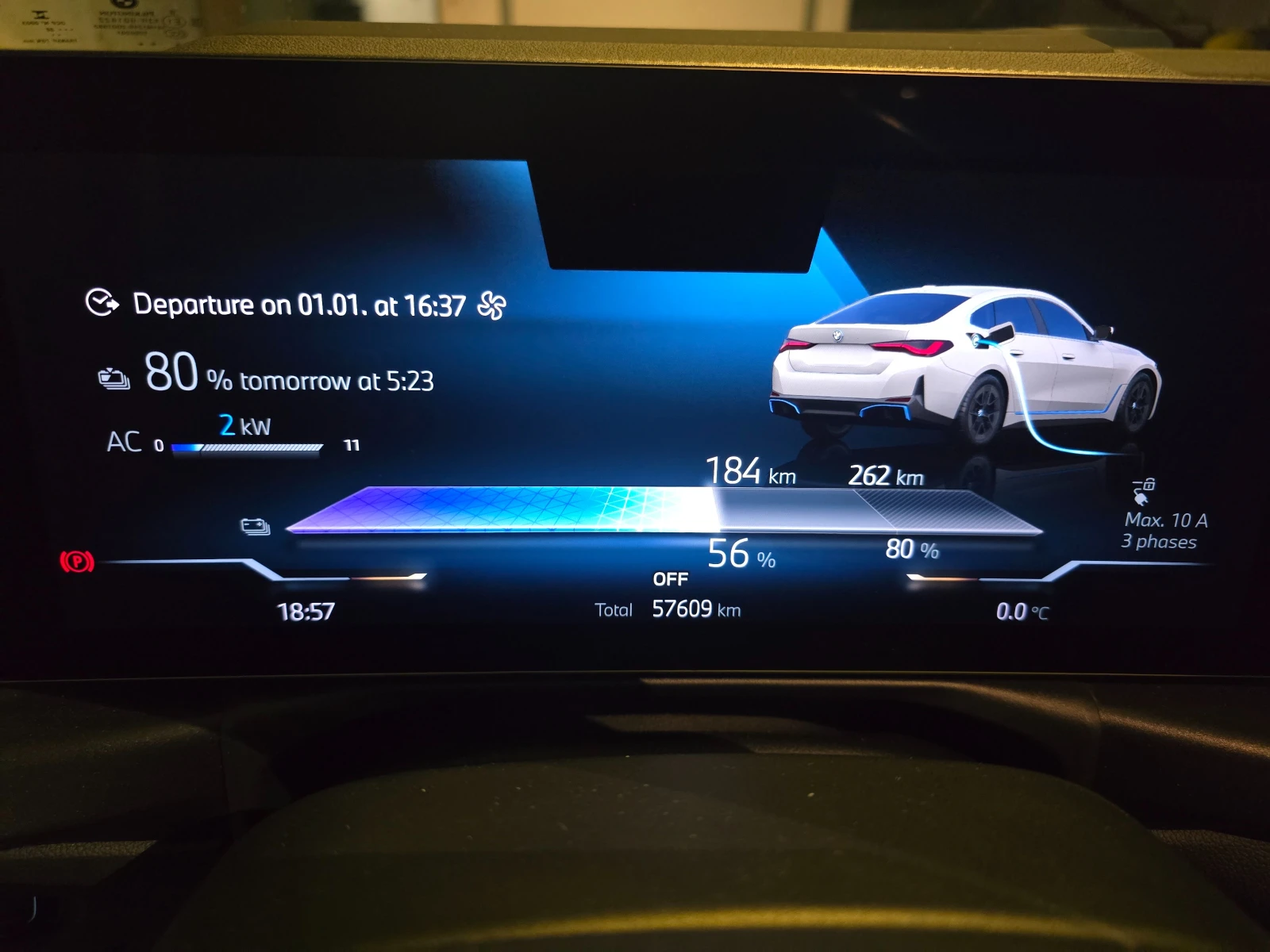 BMW i4 edrive40 | HUD | LED | Heat pump | �������� | Mobile.bg � ����������� 13